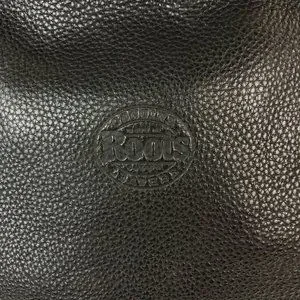 Roots | Bags | Roots Black Leather One Shoulder Mini Backpack | Poshmark